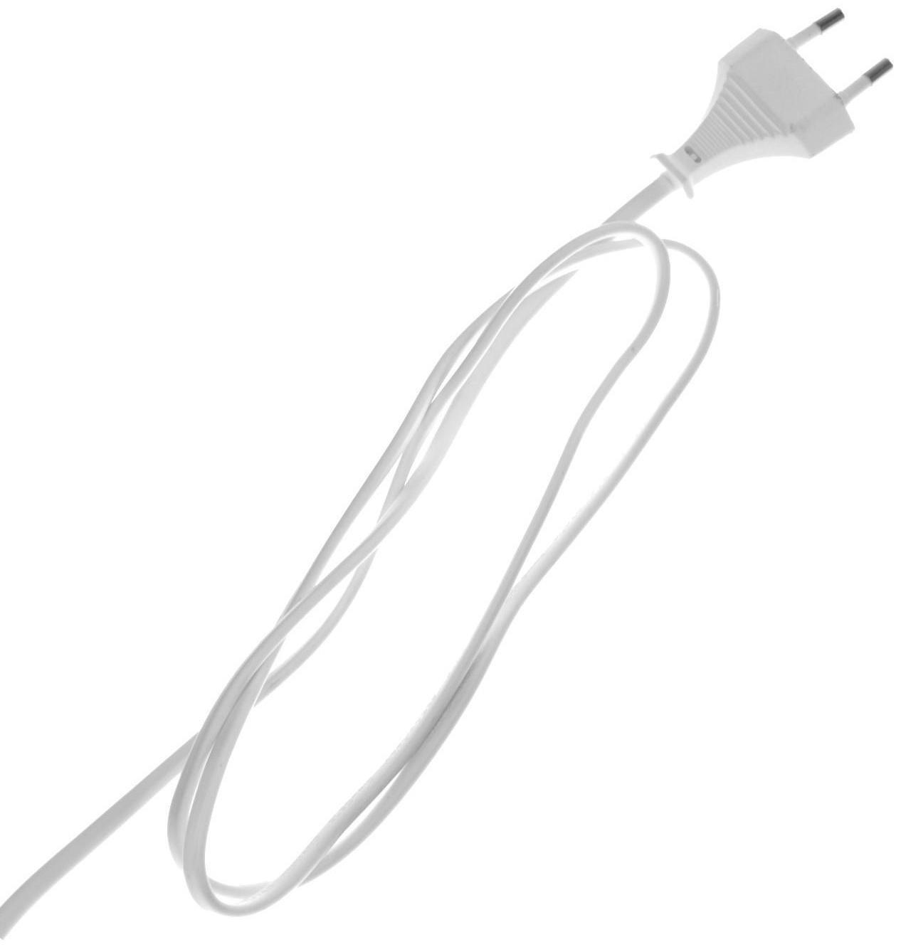 Блендер Centek CT-1347, погружной, 800 Вт, 0.6 л, 2 скорости, белый