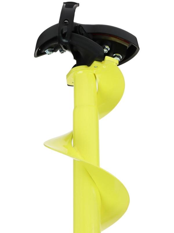 Ледобур ICEBERG-SIBERIA 110L-1600 v3.0, левое вращение, LA-110LS