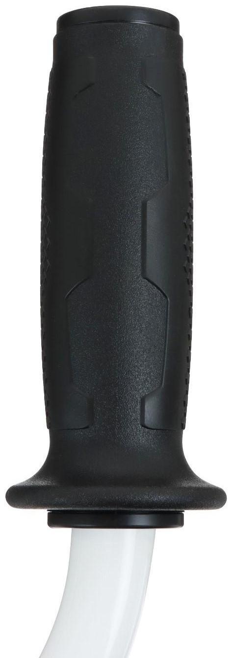 Ледобур ICEBERG-SIBERIA 110R-1600 v3.0, правое вращение, LA-110RS