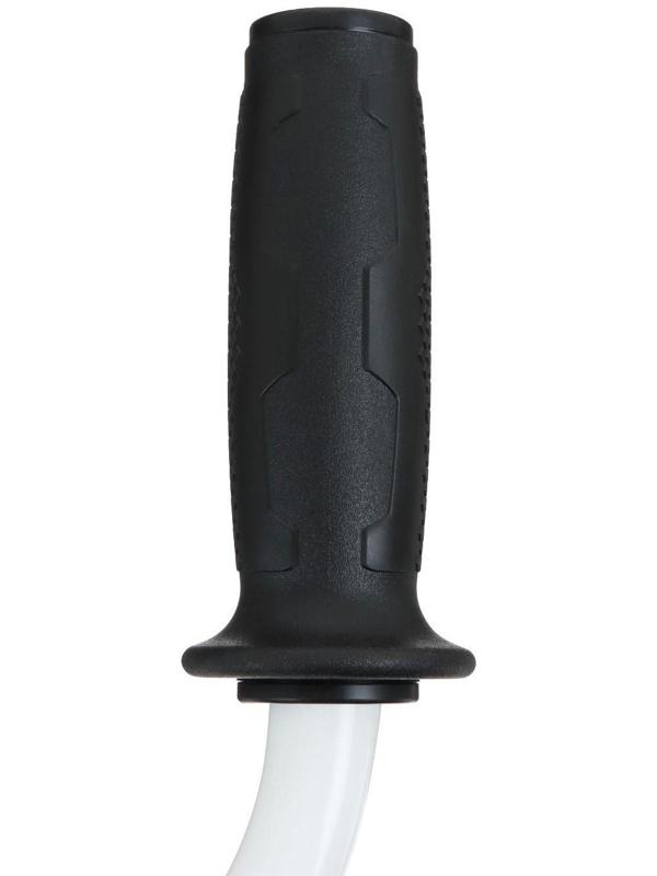 Ледобур ICEBERG-SIBERIA 110R-1600 v3.0, правое вращение, LA-110RS