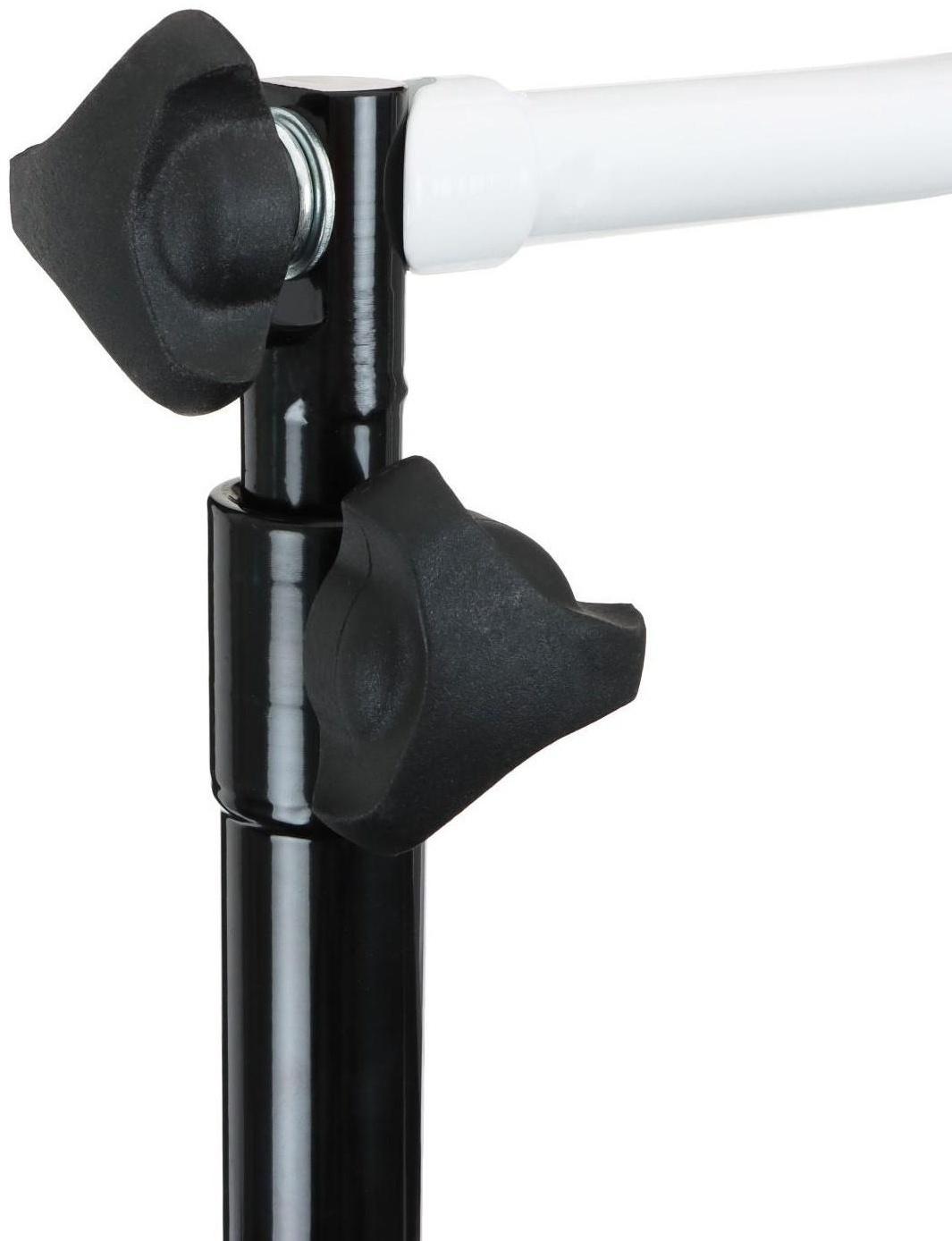 Ледобур ТОРНАДО-М2 130R, правое вращение, без чехла, LT-130R-1