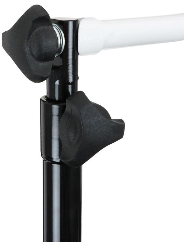 Ледобур ТОРНАДО-М2 130R, правое вращение, без чехла, LT-130R-1