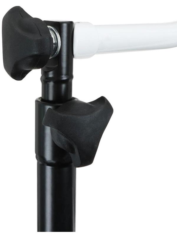 Ледобур ТОРНАДО-М2 150R, правое вращение, без чехла, LT-150R-1