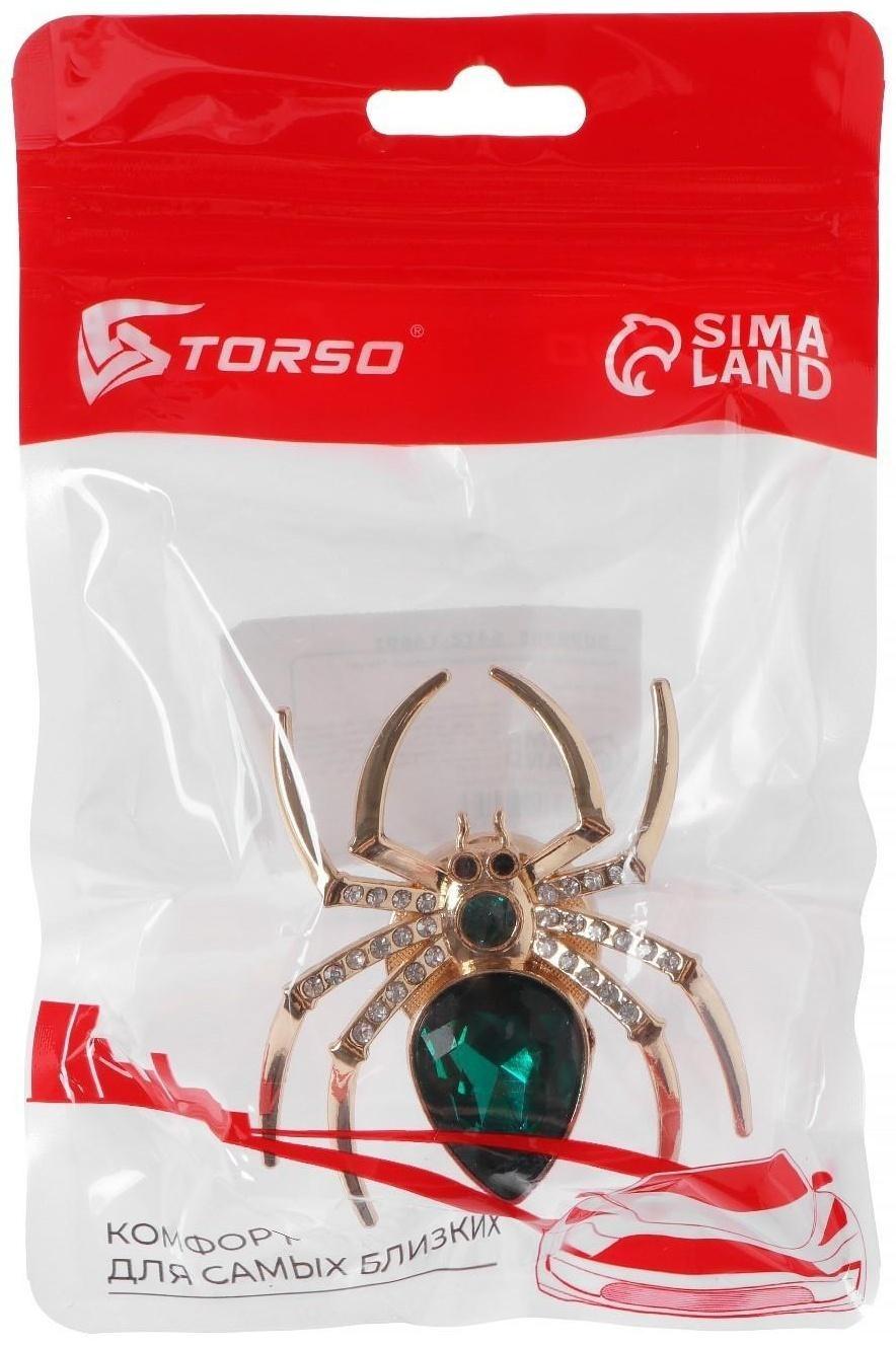 Украшение в дефлектор автомобиля 