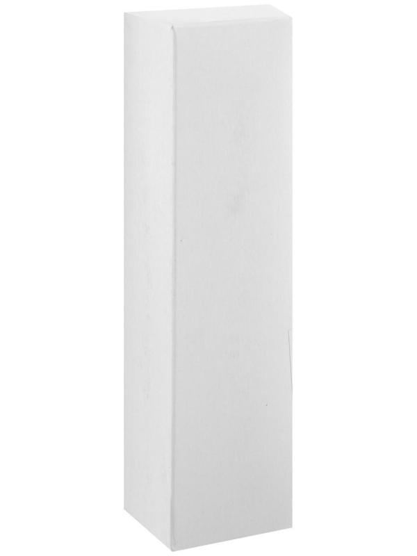 Лампа ультрафиолетового света, Е27, 15 Вт, 220 В, озонирование, до 27 м2