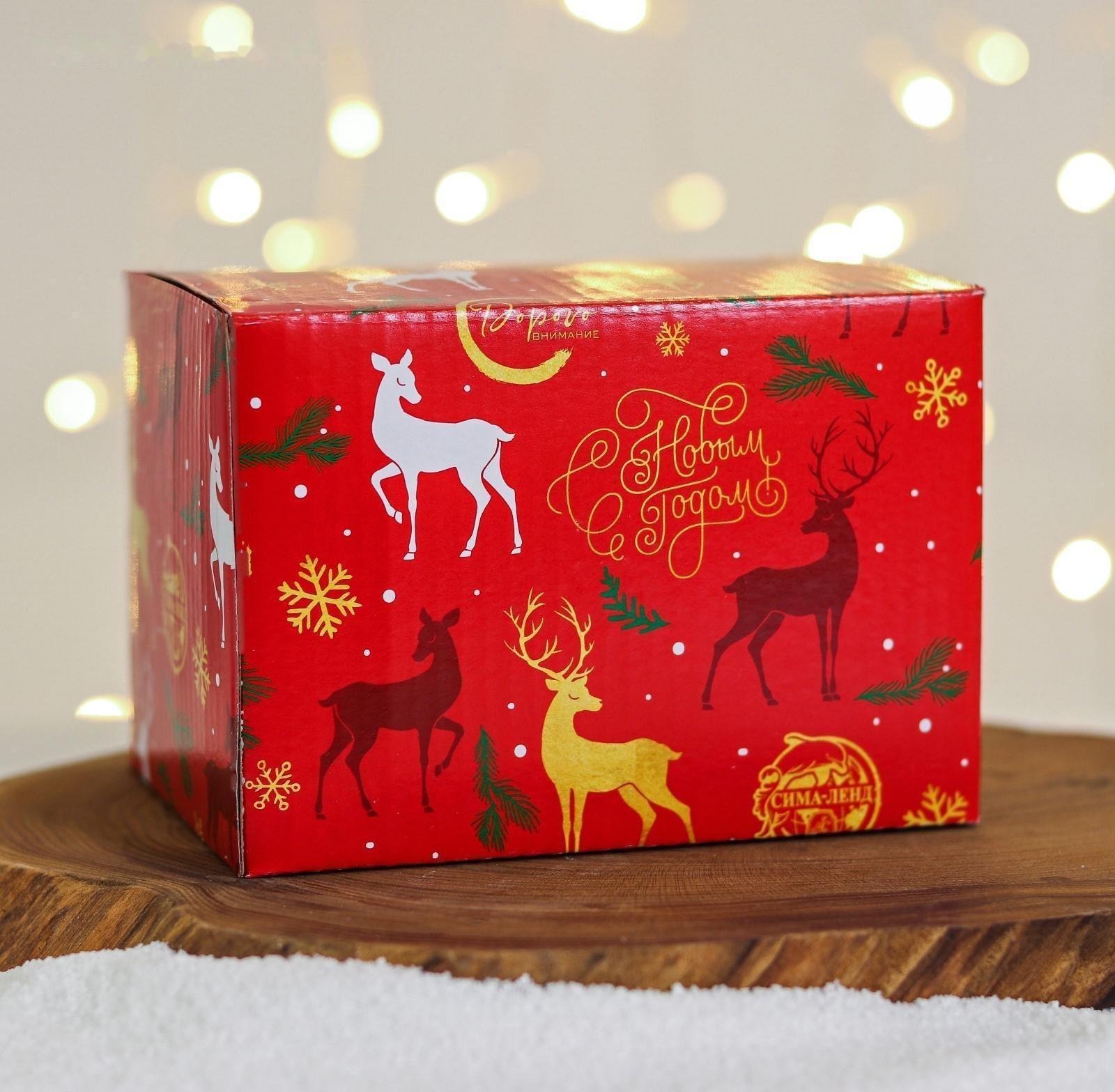 Чайник «Дом там. где сердце», 400 мл