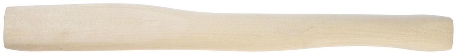 Топорище большое ЛОМ, Б4М, 550 мм, высший сорт, шлифованное