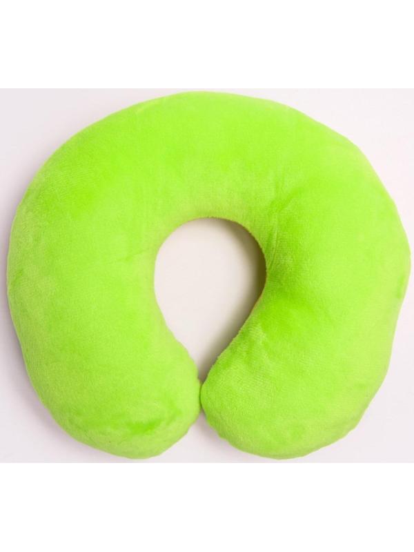 Детская подушка для путешествий «Африка»