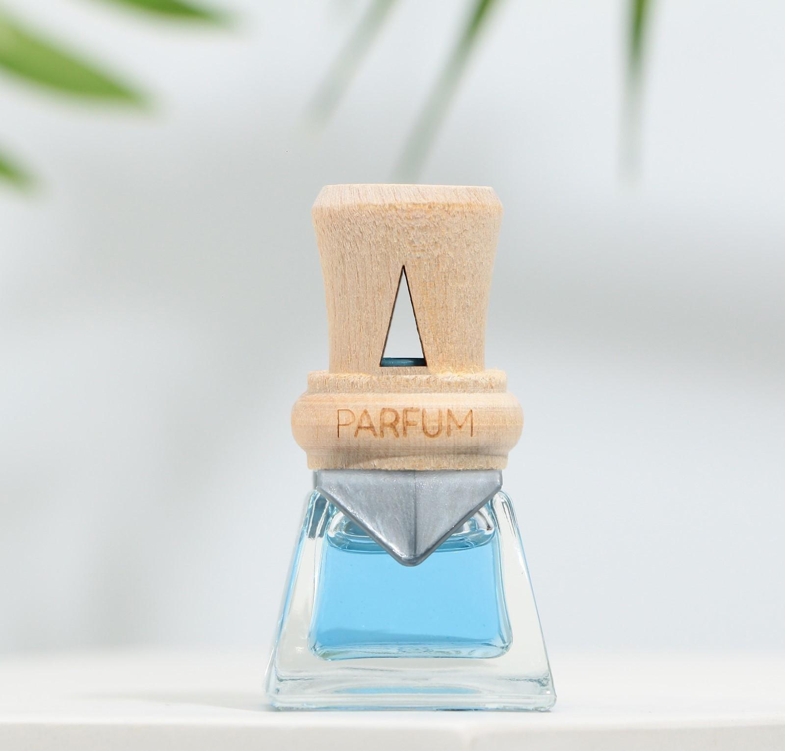 Ароматизатор «Parfume», океан