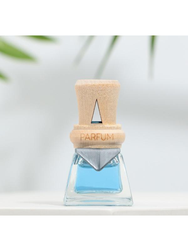 Ароматизатор «Parfume», океан
