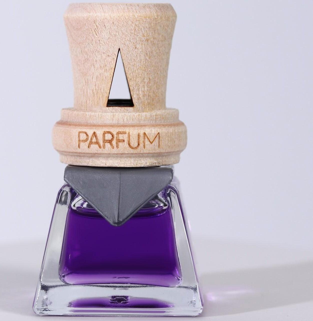 Ароматизатор 