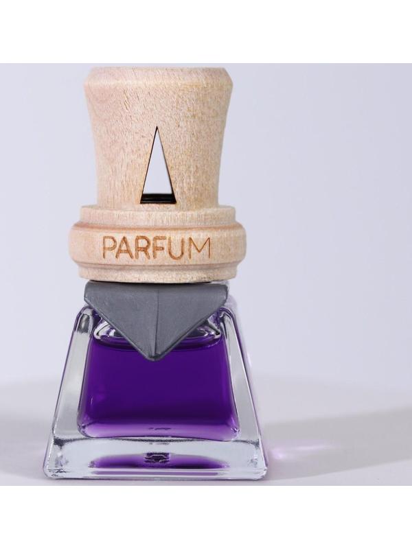 Ароматизатор 