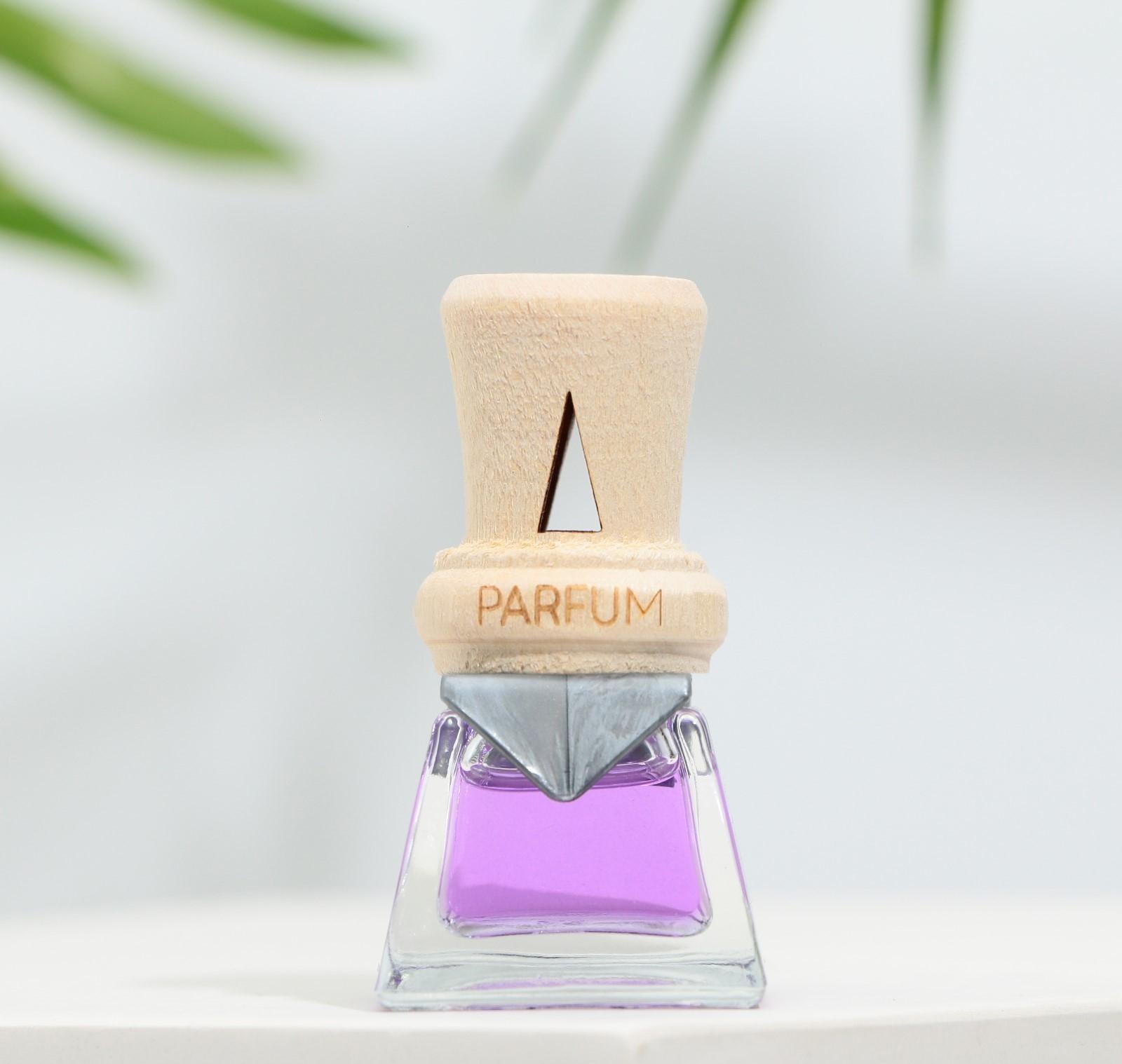 Ароматизатор «Parfume», парфюм