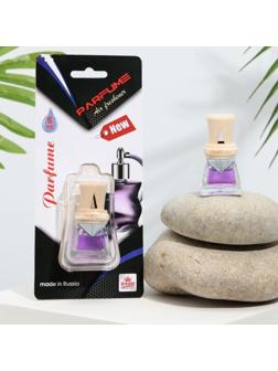 Ароматизатор «Parfume», парфюм