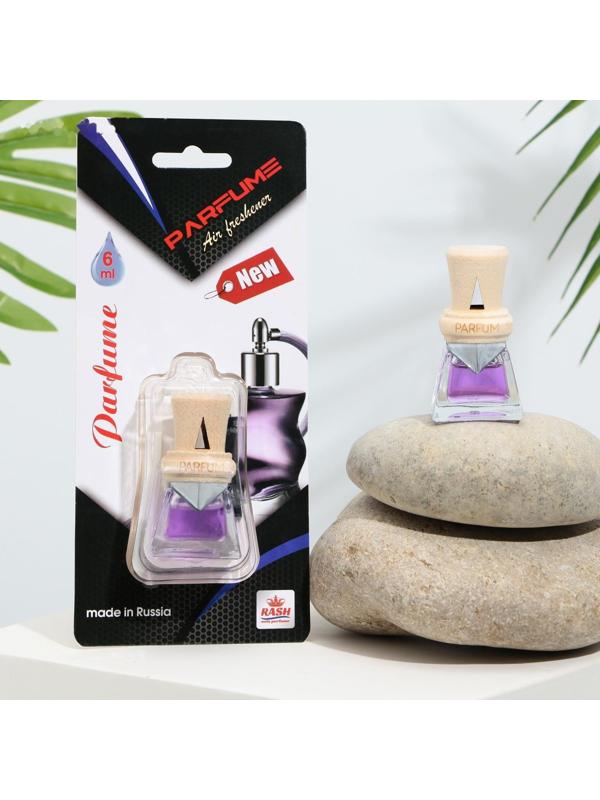 Ароматизатор «Parfume», парфюм