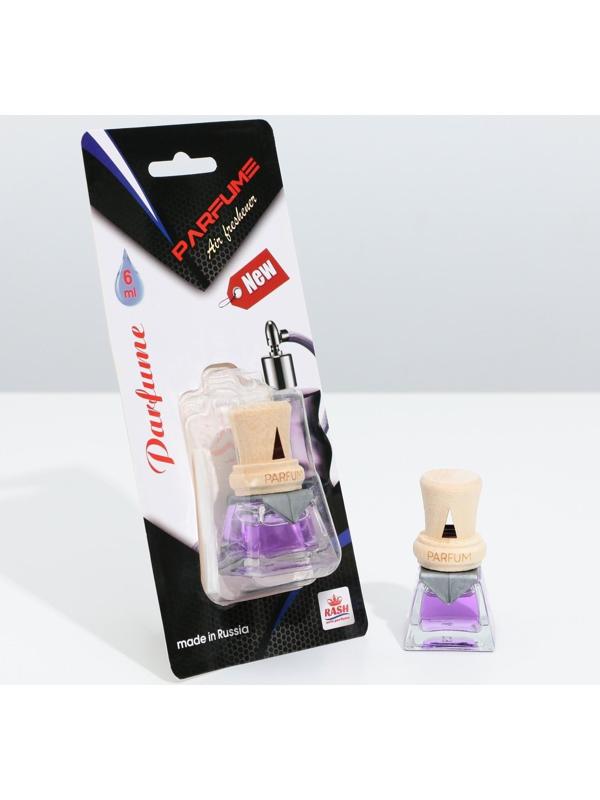 Ароматизатор «Parfume», парфюм