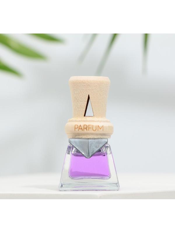 Ароматизатор «Parfume», парфюм