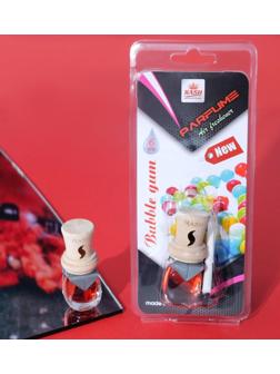 Ароматизатор «Parfume», баббл гам