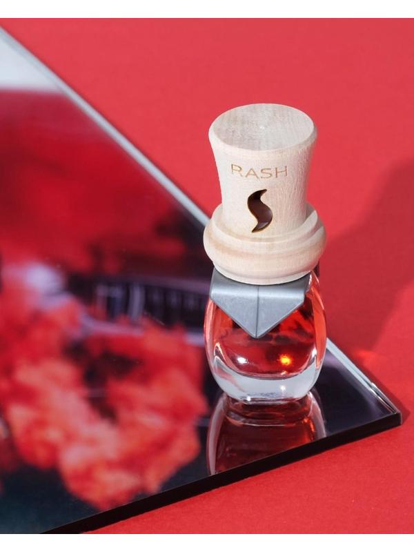 Ароматизатор «Parfume», баббл гам