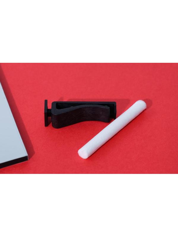 Ароматизатор «Parfume», баббл гам