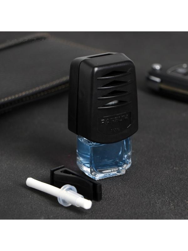 Ароматизатор «Select», океан