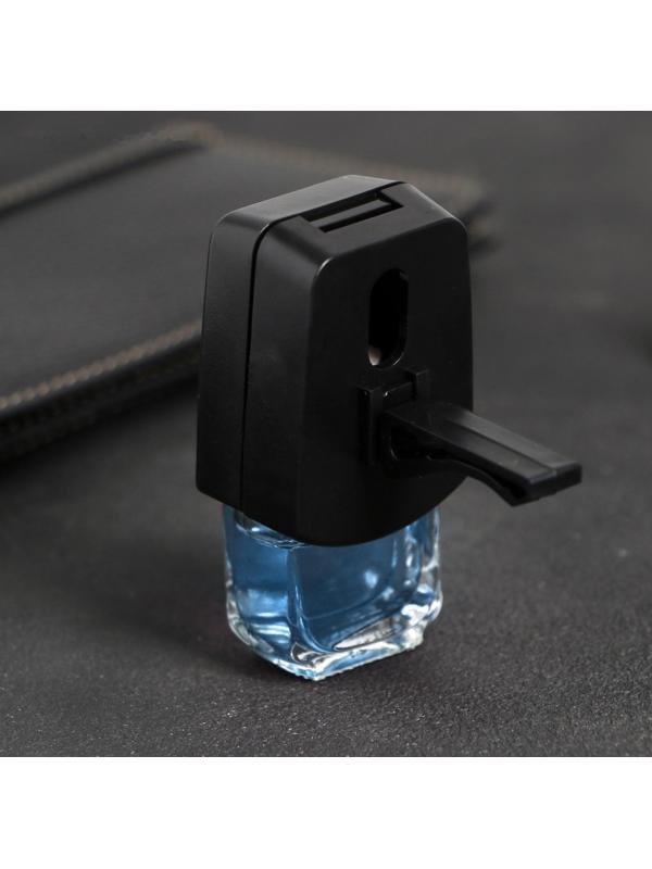 Ароматизатор «Select», океан