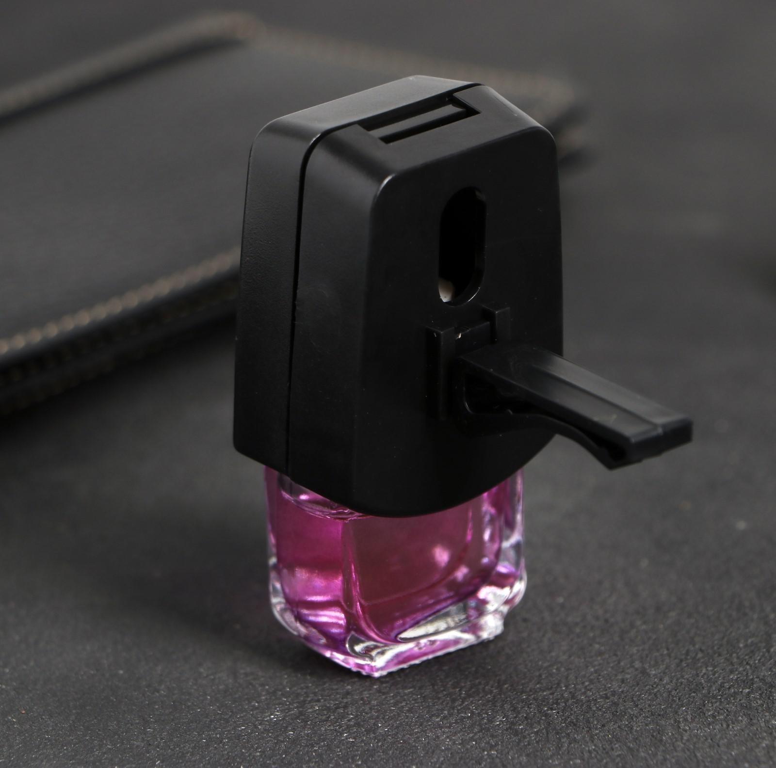 Ароматизатор 