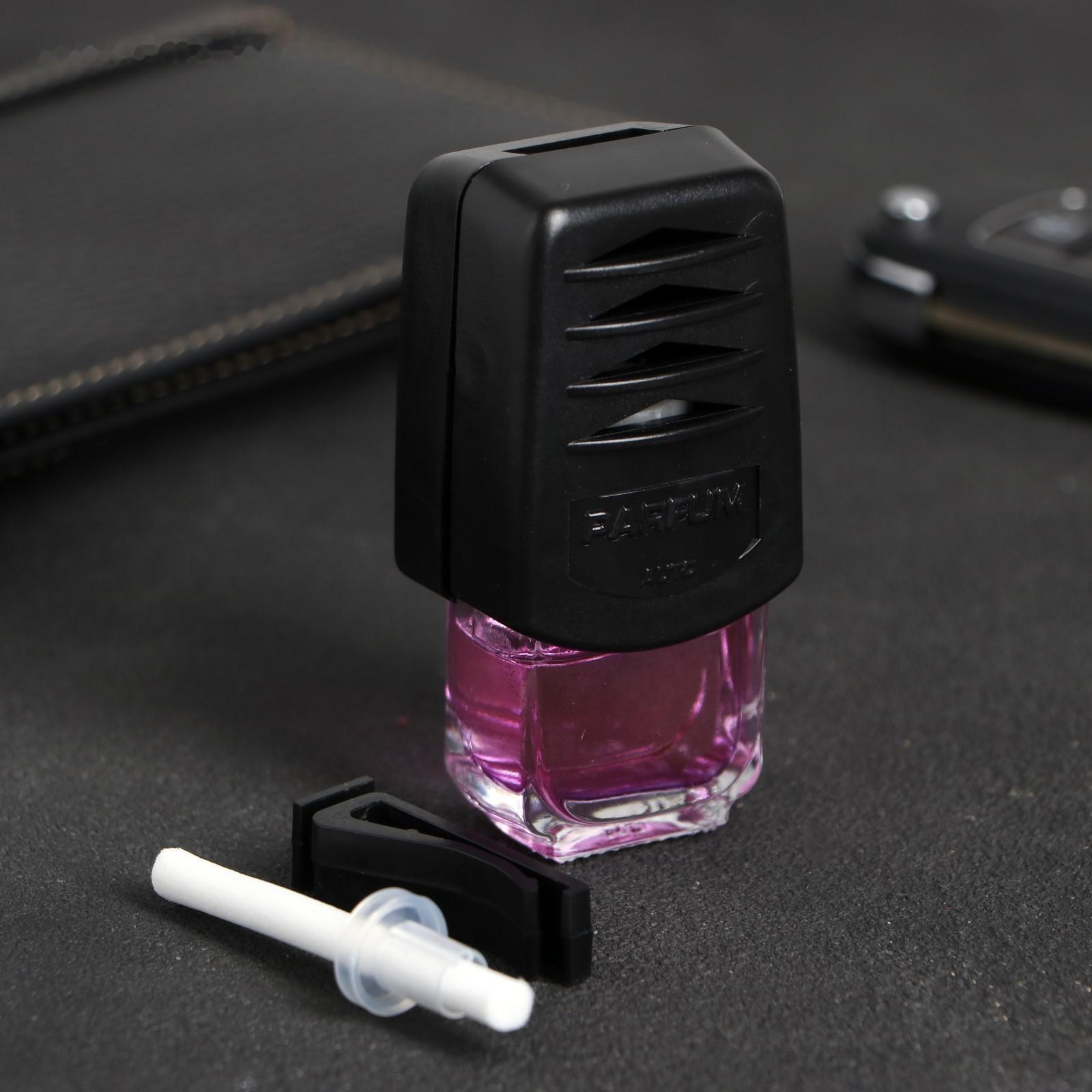 Ароматизатор 