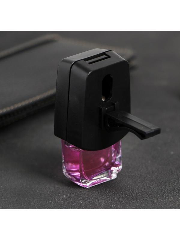 Ароматизатор 