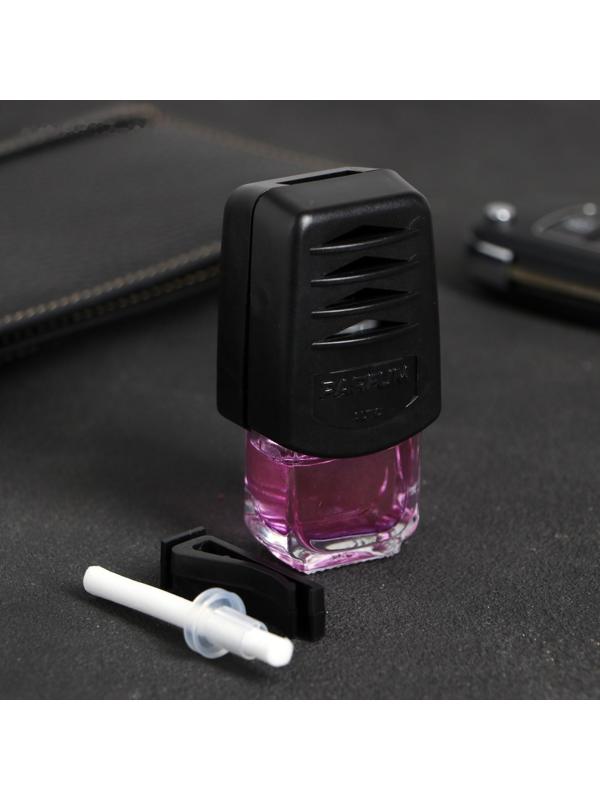 Ароматизатор 