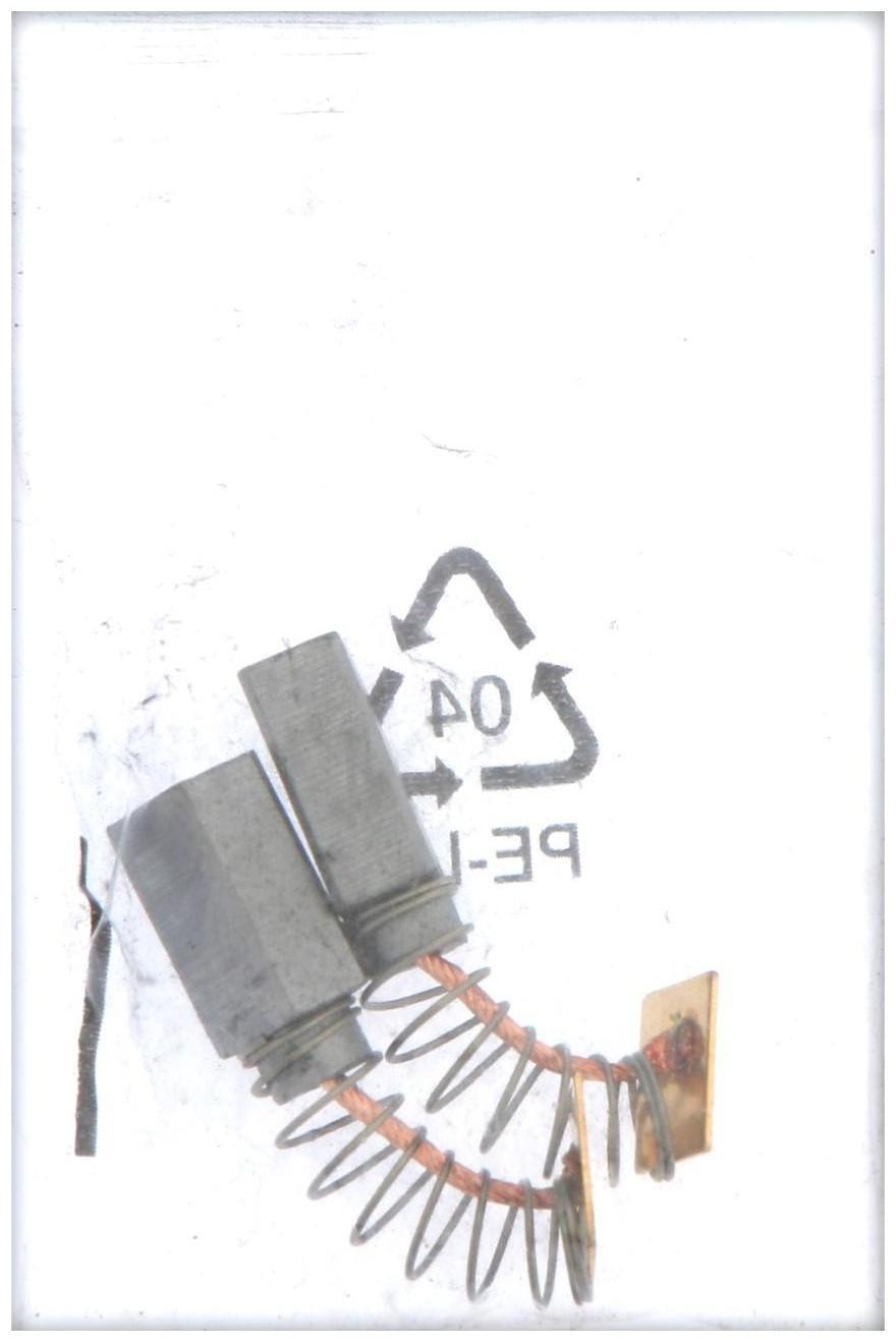 Пила циркулярная Kolner KCS 165/1400, 1400 Вт, 5000 об/мин, 165х16 мм, пропил 55 мм, 0-45°