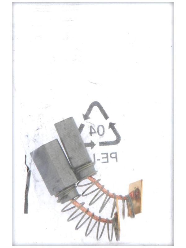 Пила циркулярная Kolner KCS 165/1400, 1400 Вт, 5000 об/мин, 165х16 мм, пропил 55 мм, 0-45°