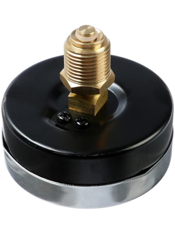 Термоманометр 