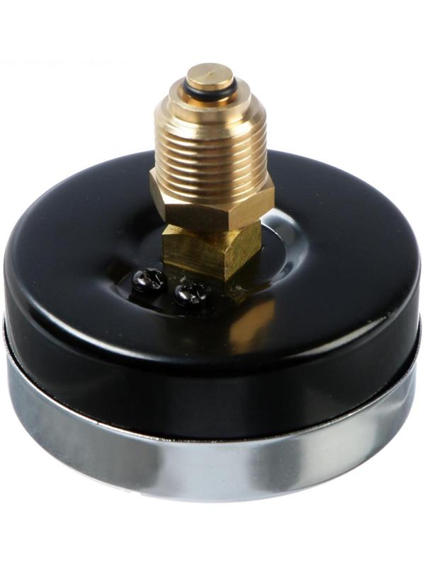 Термоманометр 