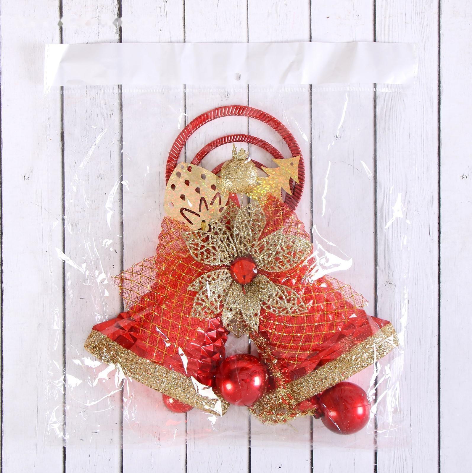 Украшение новогоднее 