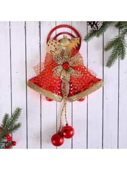 Украшение новогоднее 