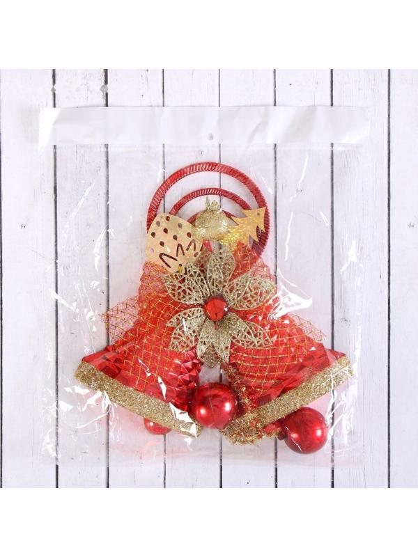 Украшение новогоднее 