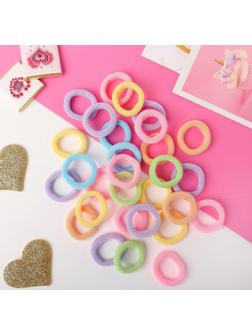 Резинка для волос 