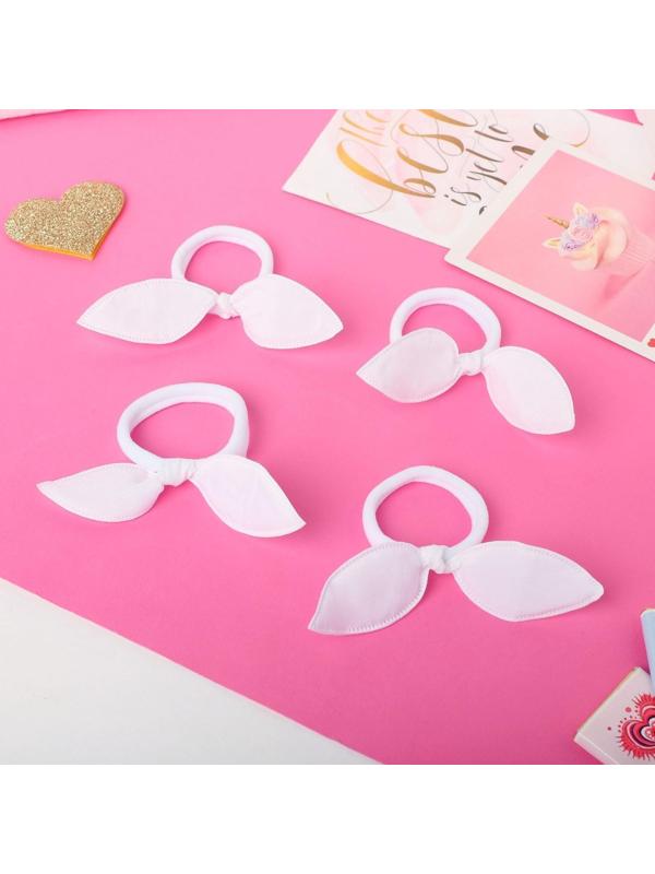 Резинка для волос 