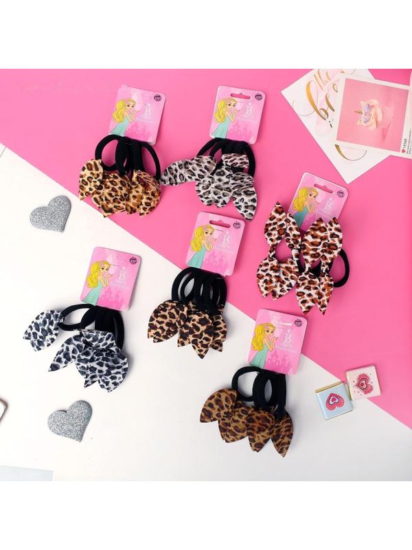 Резинка для волос 