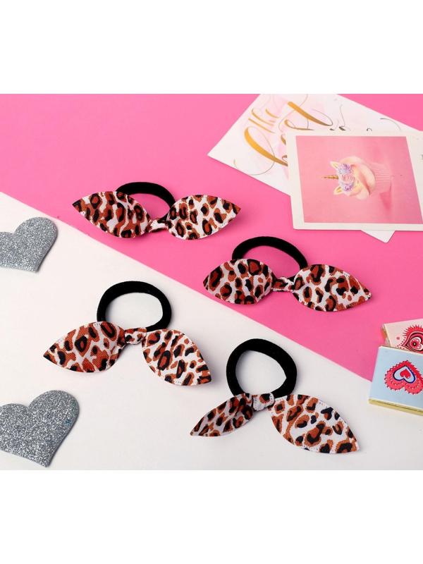 Резинка для волос 