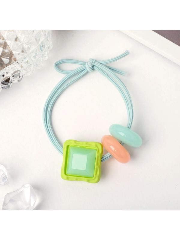 Резинка для волос 