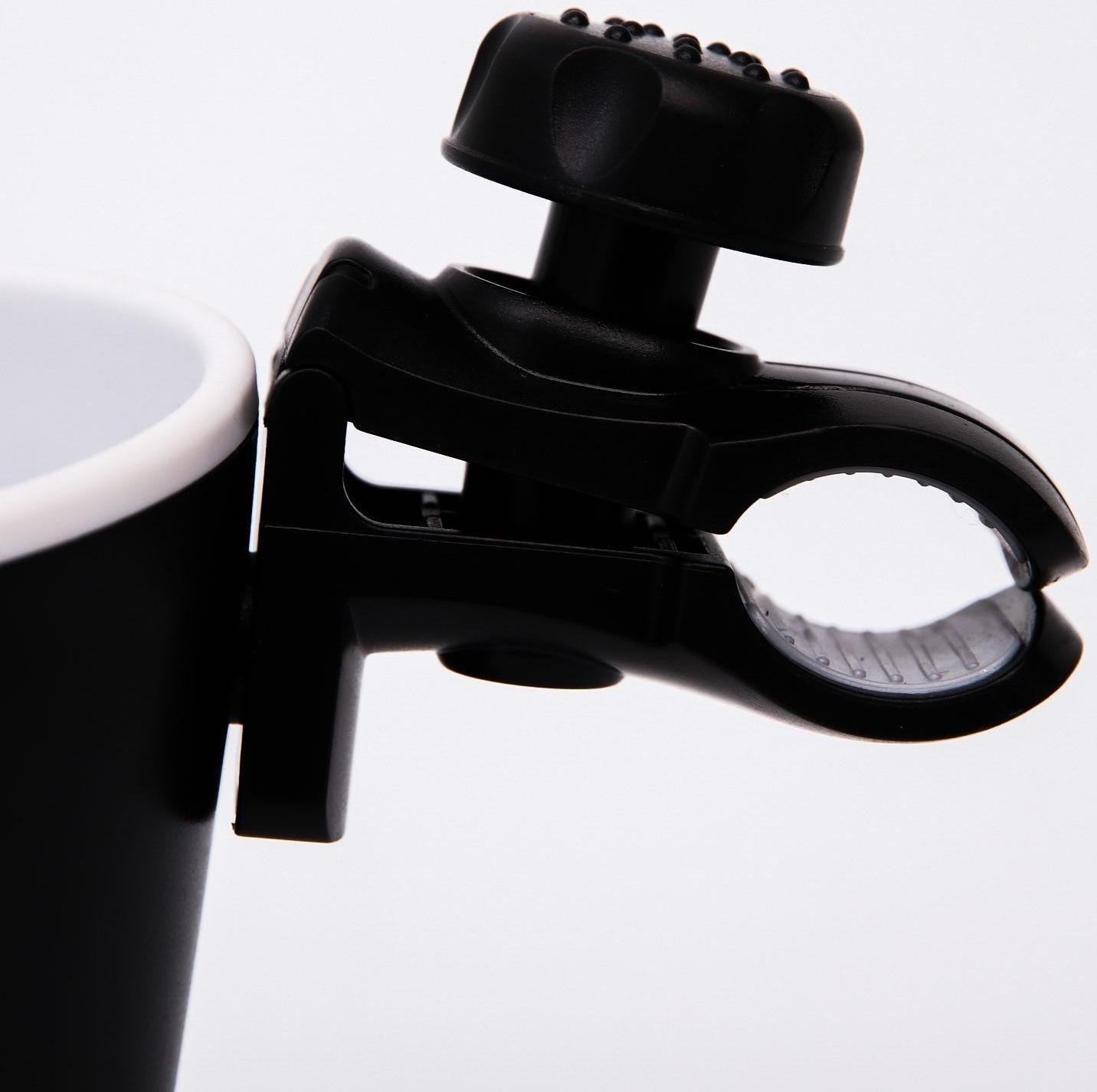 Подстаканник для детской коляски Classic