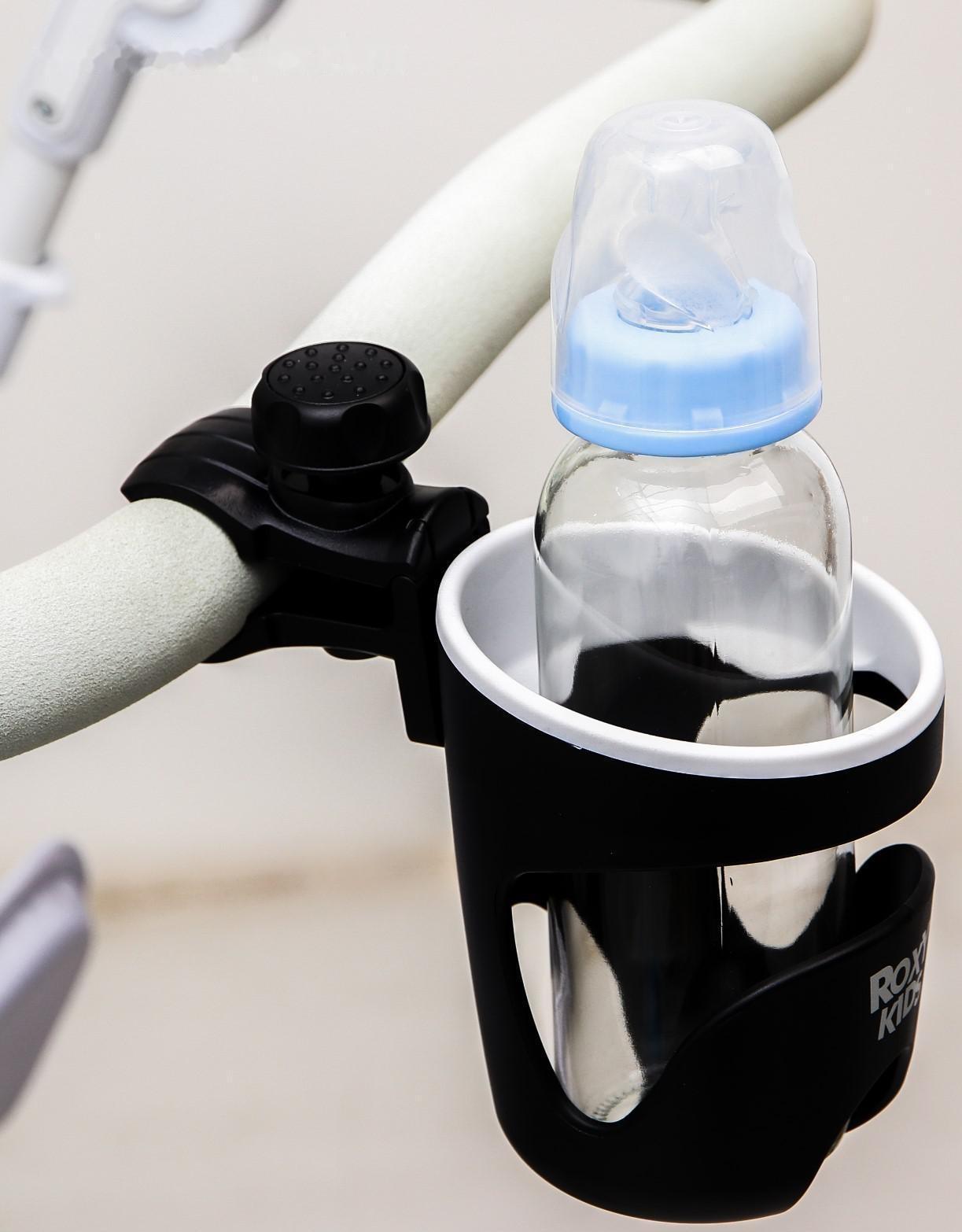 Подстаканник для детской коляски Classic