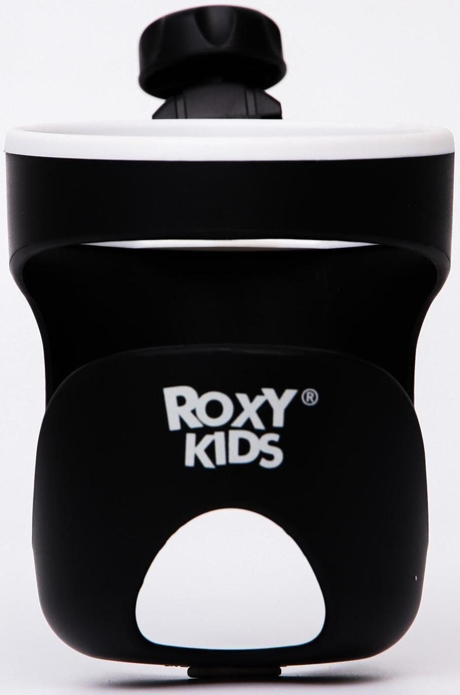 Подстаканник для детской коляски Classic