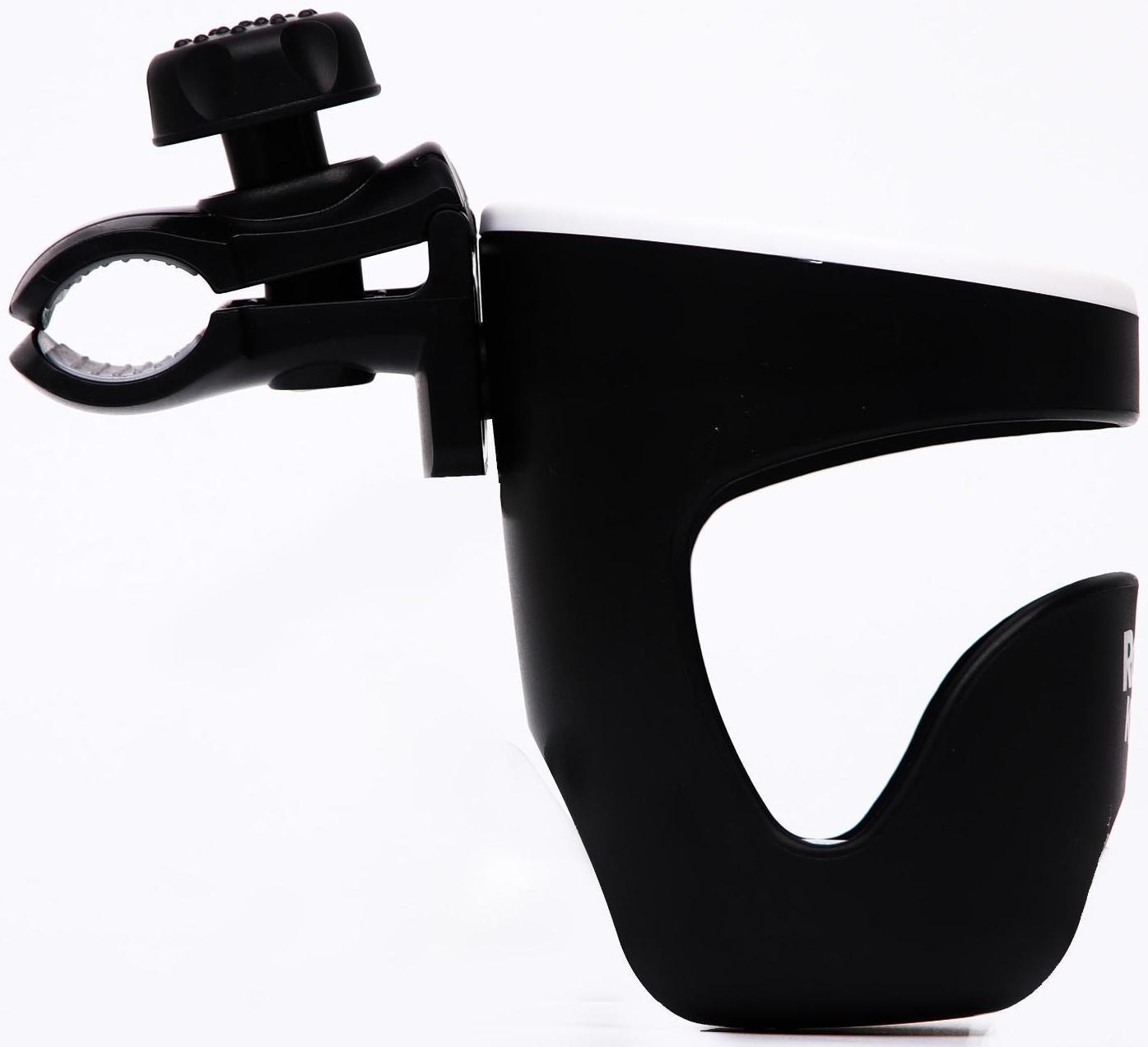 Подстаканник для детской коляски Classic