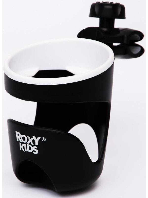 Подстаканник для детской коляски Classic