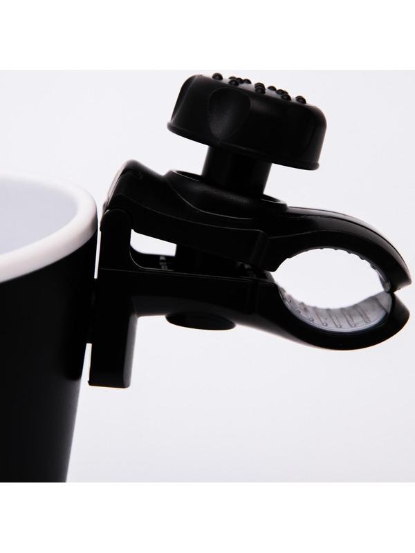 Подстаканник для детской коляски Classic