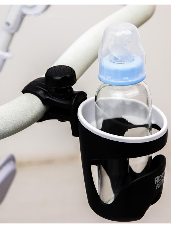 Подстаканник для детской коляски Classic