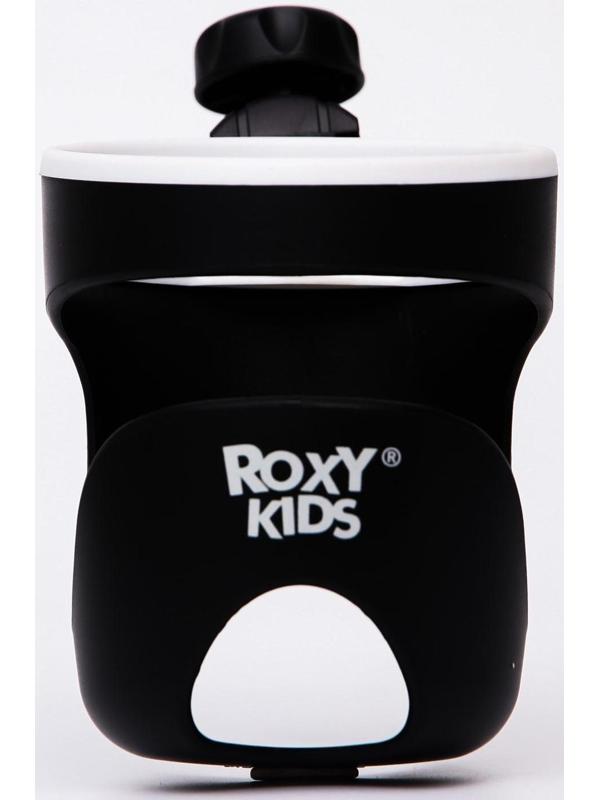 Подстаканник для детской коляски Classic